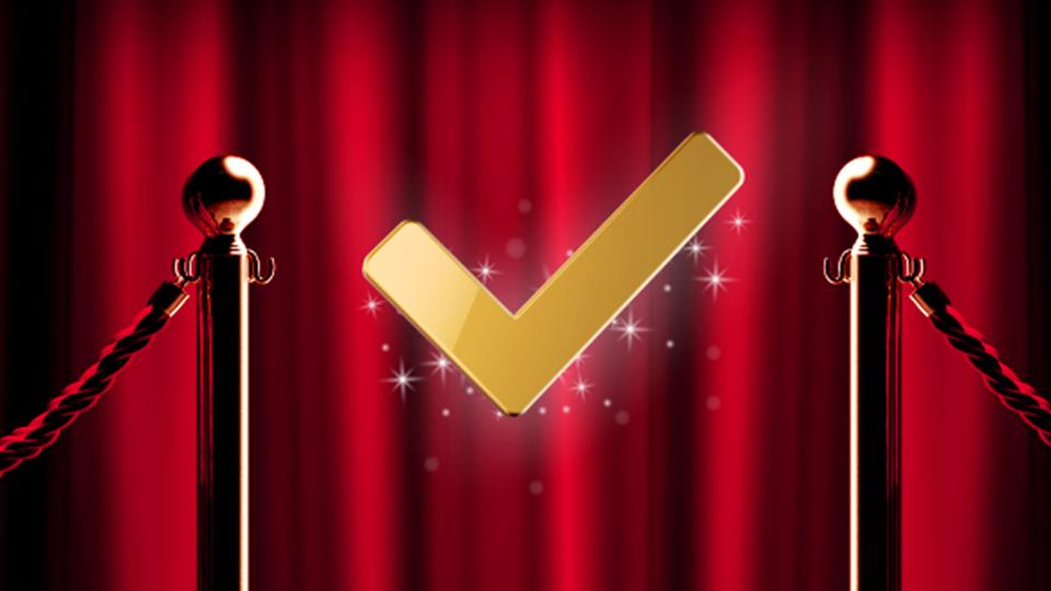 Espectáculo Broadway Disneyland